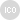 footer icon