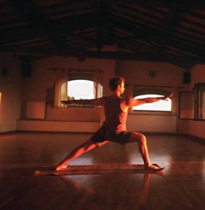 sala danza 2
